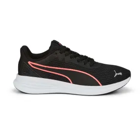 Puma - Men's Transport Modern Running Shoes (377030 07)