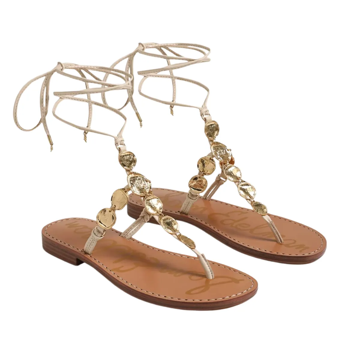 Sam Edelman Deirdre Sandal