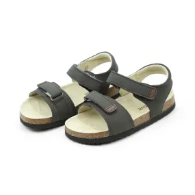 SAMPLE - Carter Sandal