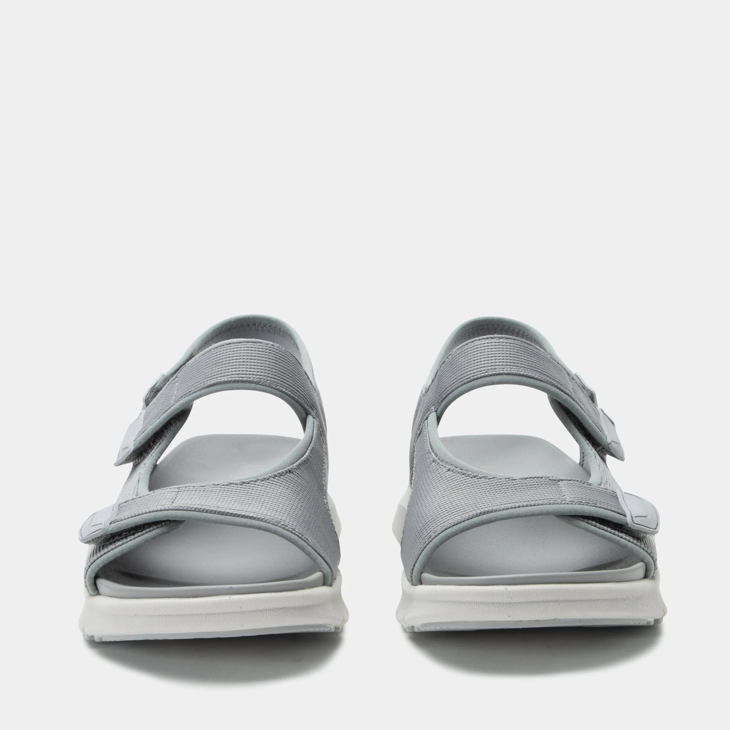 Sandie Pebble Sandal