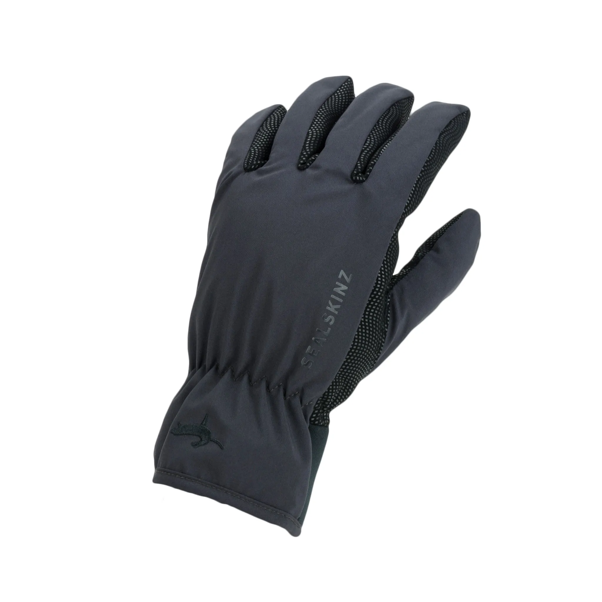 Sealskinz Waterproof All Weather Lightweight Gloves