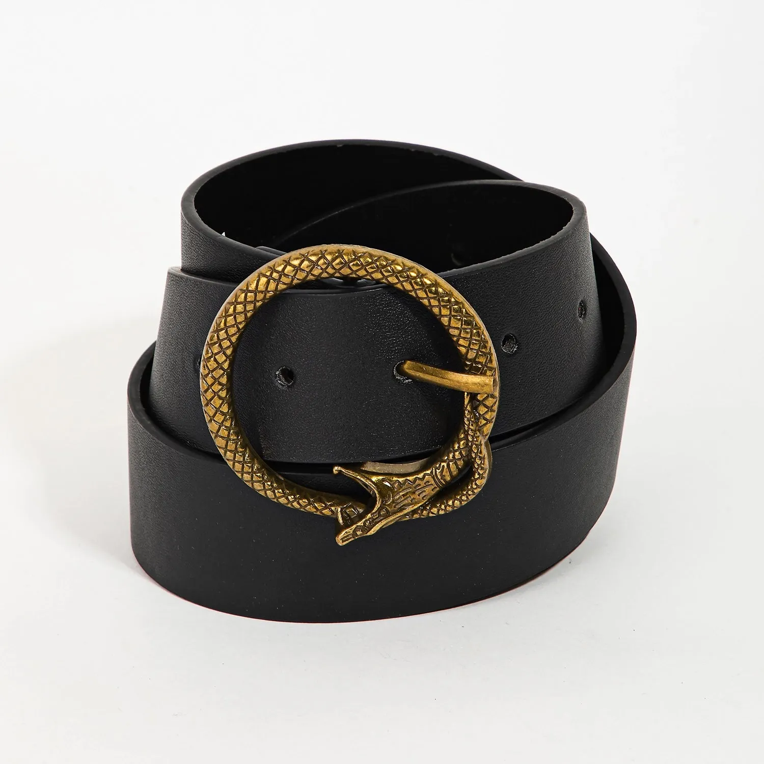 Serena Belt