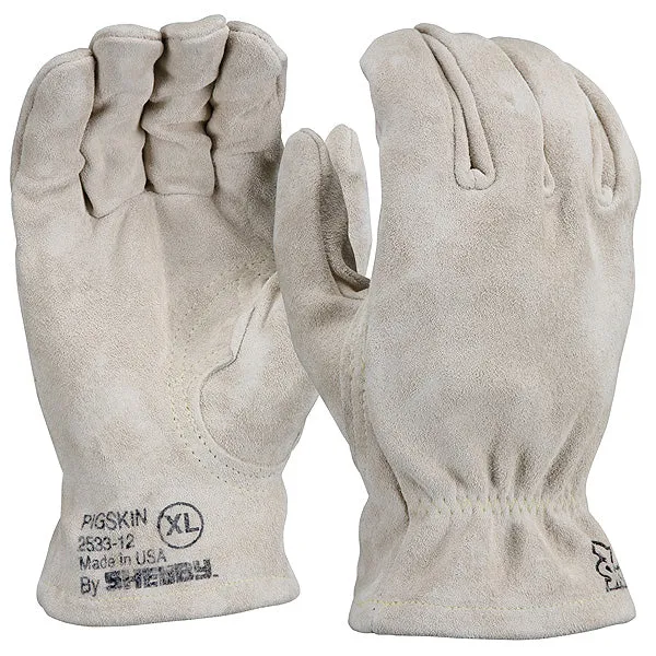 SHELBY XTRICATION RESCUE GLOVE - 2533