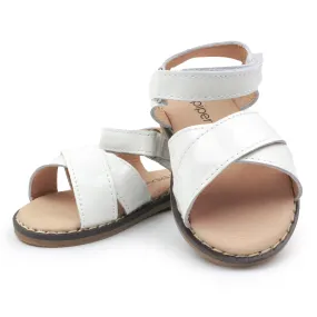 Snow - Classic Sandal