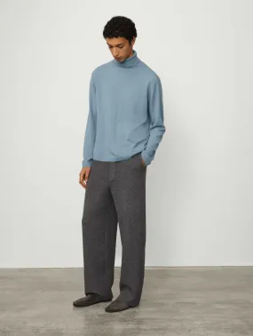 The Aksel Sweater