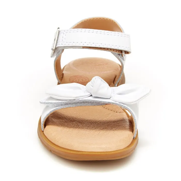 Toddler's Whitney Sandal