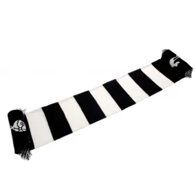 Tottenham Hotspur Bar Scarf