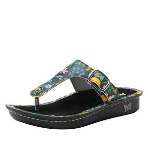 Vella Sweet Emotions Sandal