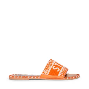 Verah Sandal ORANGE