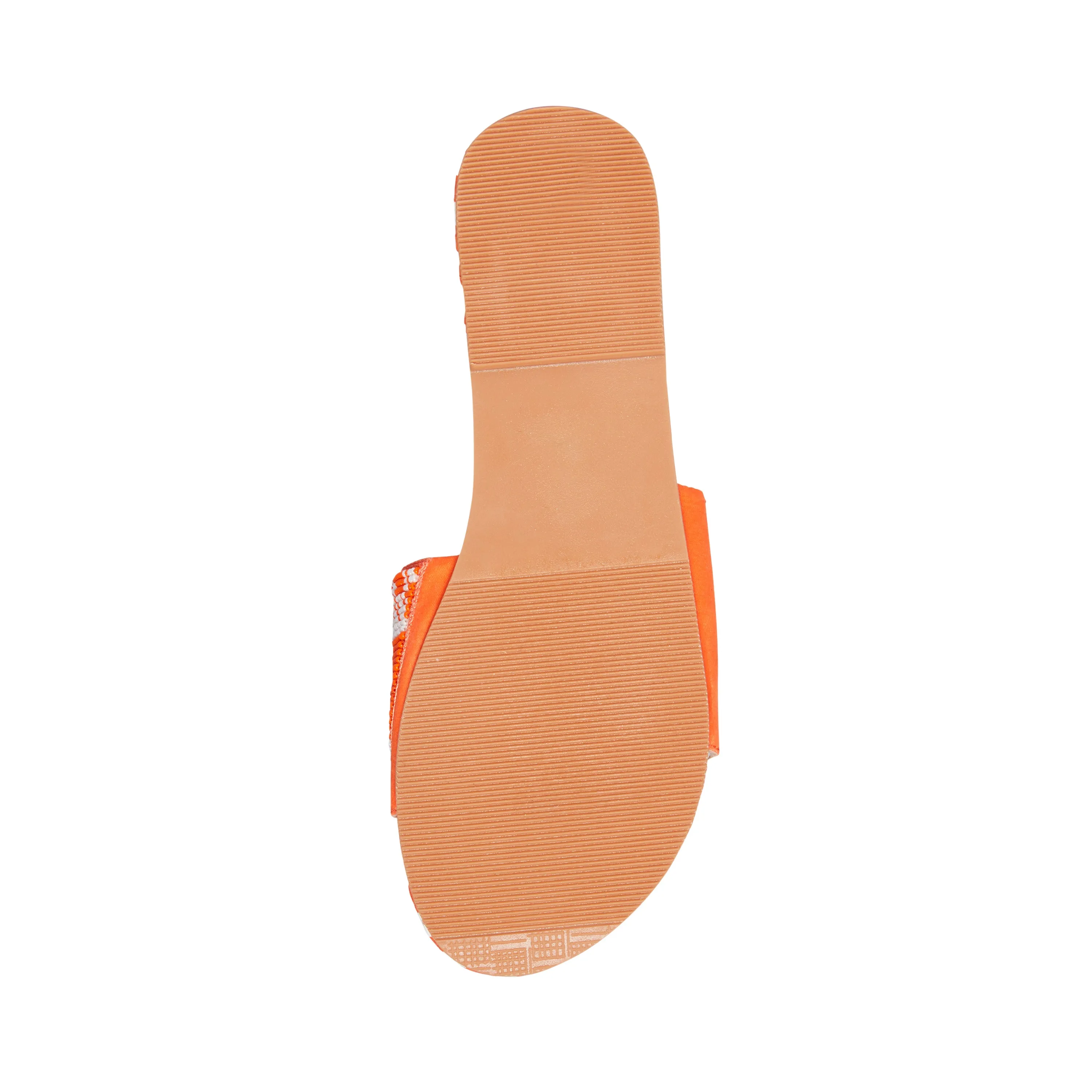 Verah Sandal ORANGE