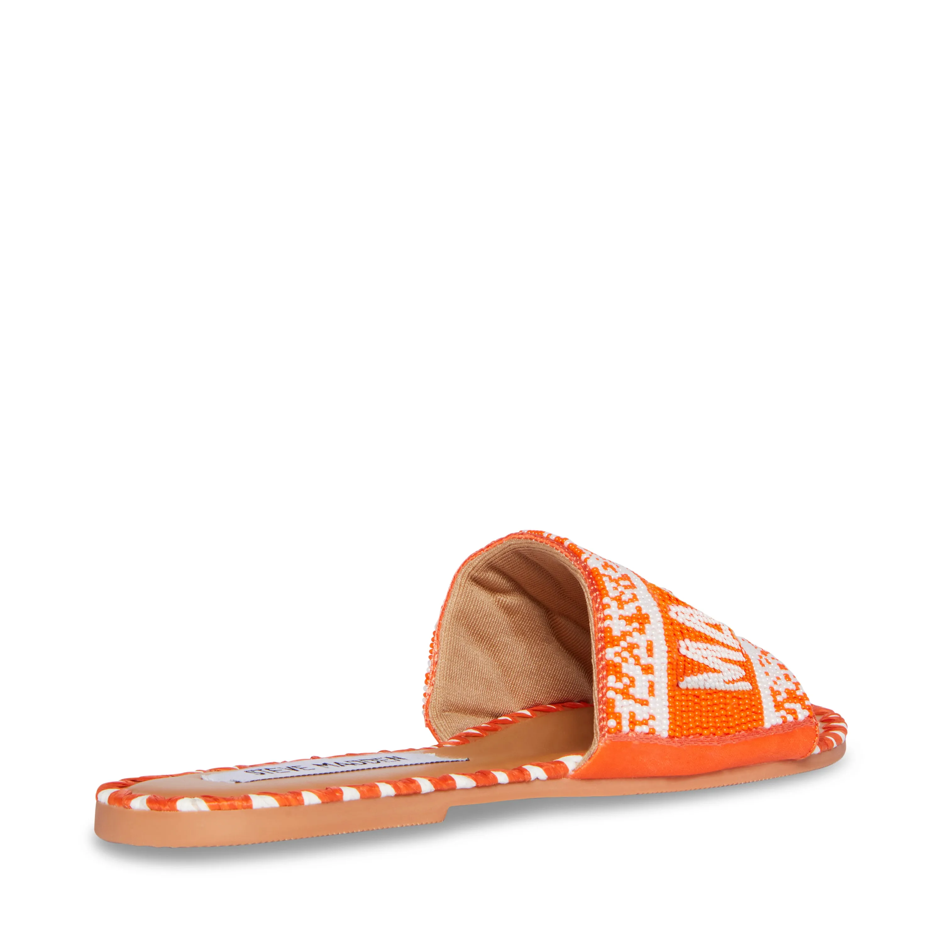 Verah Sandal ORANGE