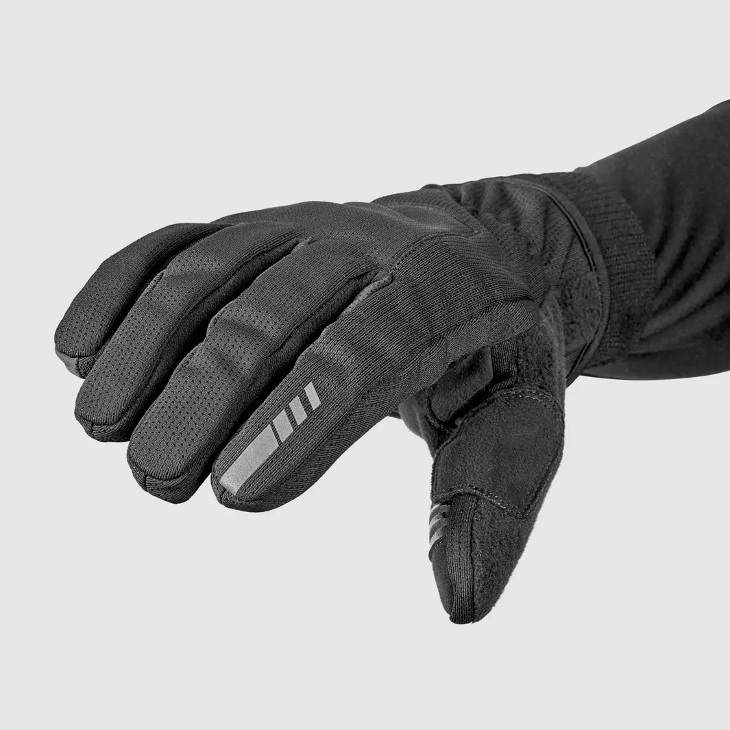 Windster 2 Windproof Winter Gloves