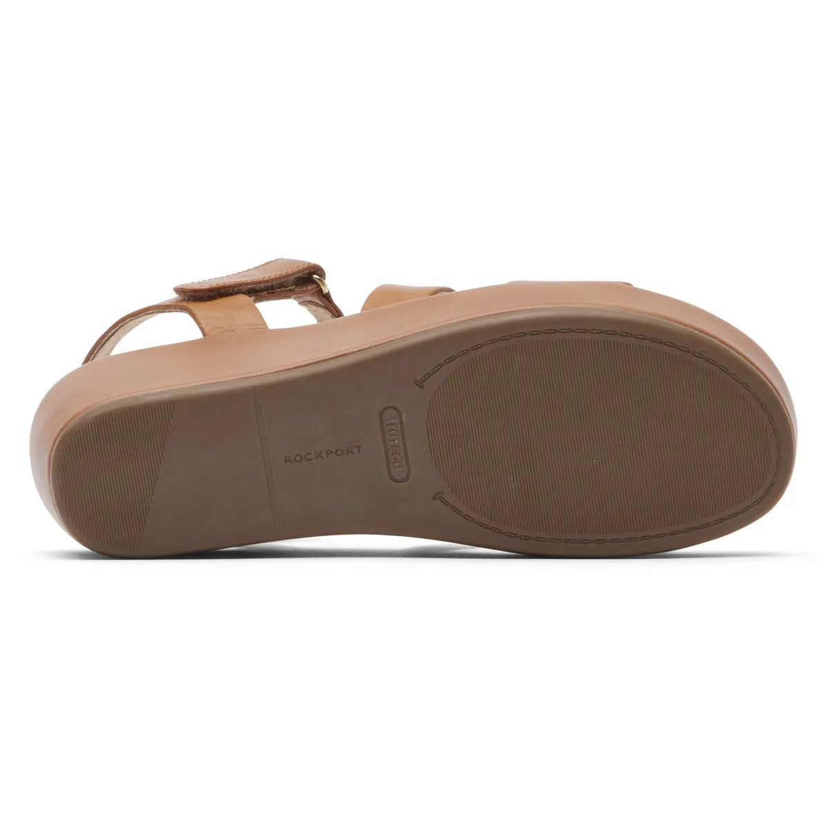 Women's Aubriella Sandal