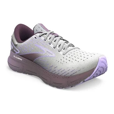 Women's Glycerin 20