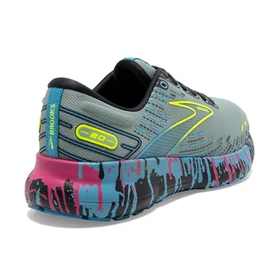 Women's Glycerin 20