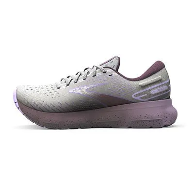 Women's Glycerin 20