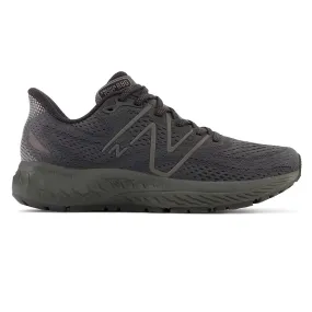 Womens New Balance Fresh Foam X 880v13 (Wide)