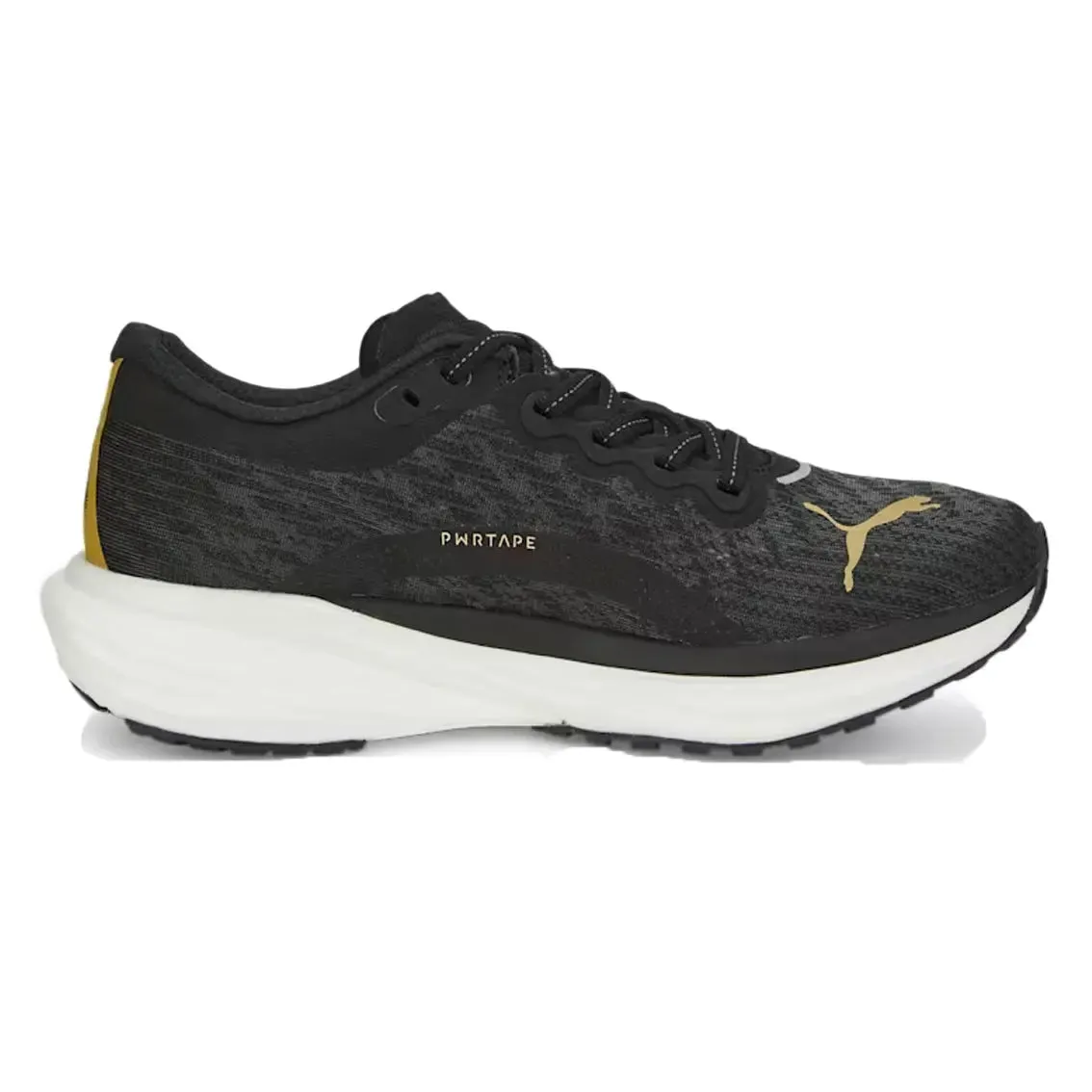 Womens Puma Deviate Nitro 2