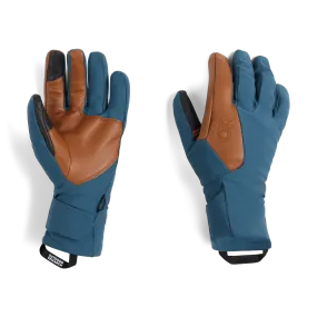 Women's Sureshot Pro Gloves