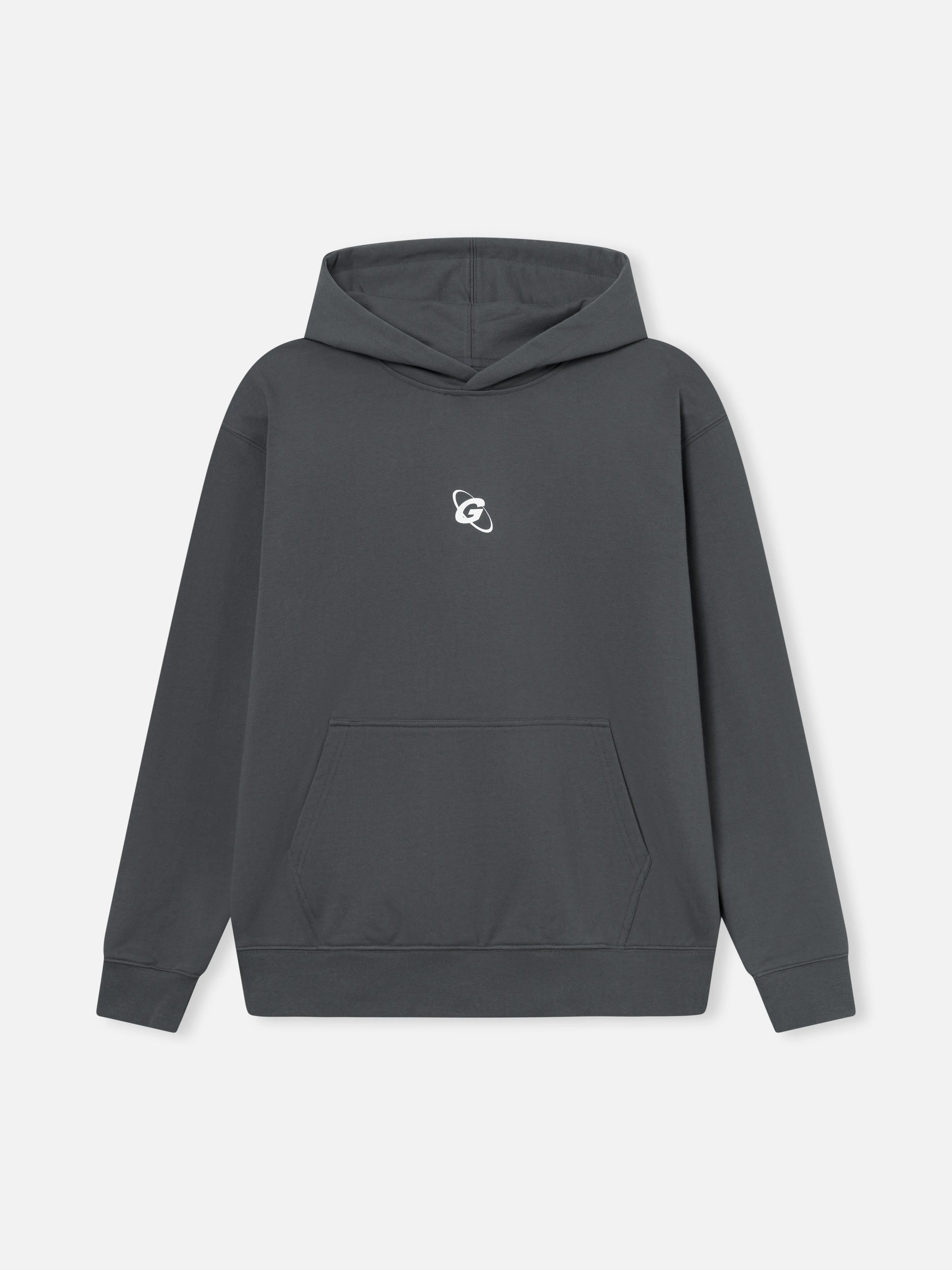 WorldWide Hoodie